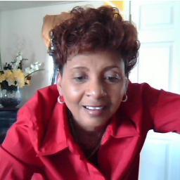 Find Beverly Ann Trice Phone Number, Location, Email, and more on Intelius