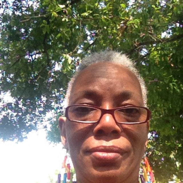 Find Beverly A Walker Phone Number, Location, Email, and more on Intelius