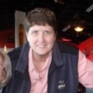 Find Beverly Ann Walker Phone Number, Location, Email, and more on Intelius