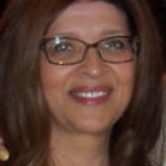 Find Beverly Regina Walker Phone Number, Location, Email, and more on Intelius