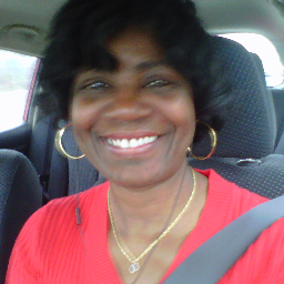 Find Beverly Parker Waller Phone Number, Location, Email, and more on Intelius