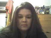 Find Beverly Clark Williams Phone Number, Location, Email, and more on Intelius
