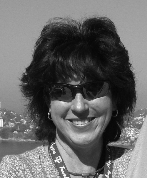 Find Beverly L Winchester Phone Number, Location, Email, and more on Intelius
