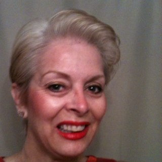 Find Beverly A Wright Phone Number, Location, Email, and more on Intelius