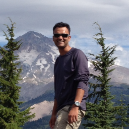 Find Bhaskar D Gowda Phone Number, Location, Email, and more on Intelius