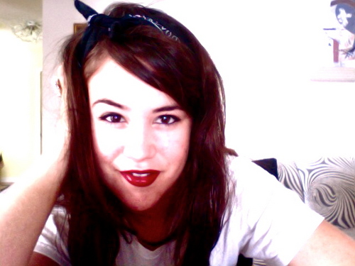 Find Bianca C Andre Phone Number, Location, Email, and more on Intelius