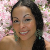 Find Bianca Rosa Barbosa Phone Number, Location, Email, and more on Intelius