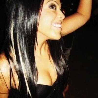 Find Bianca Vanes Ceja Phone Number, Location, Email, and more on Intelius