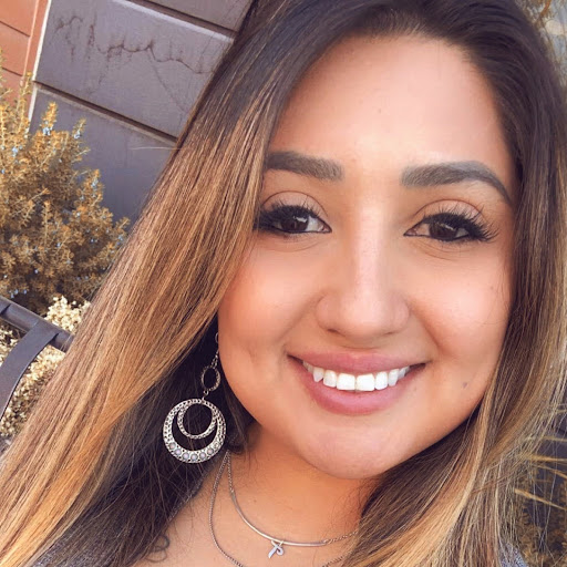 Find Bianca T Dulaney Phone Number, Location, Email, and more on Intelius