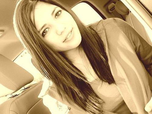 Find Bianca Lopez Phone Number, Location, Email, and more on Intelius