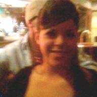 Find Bianca E Ramos-Disla Phone Number, Location, Email, and more on Intelius