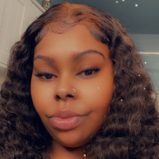 Find Bianca Maria Smith Phone Number, Location, Email, and more on Intelius