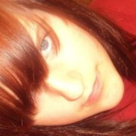 Find Bianca Marsha Walker Phone Number, Location, Email, and more on Intelius