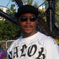 Find Bilal Aku-Bakr Ali Phone Number, Location, Email, and more on Intelius