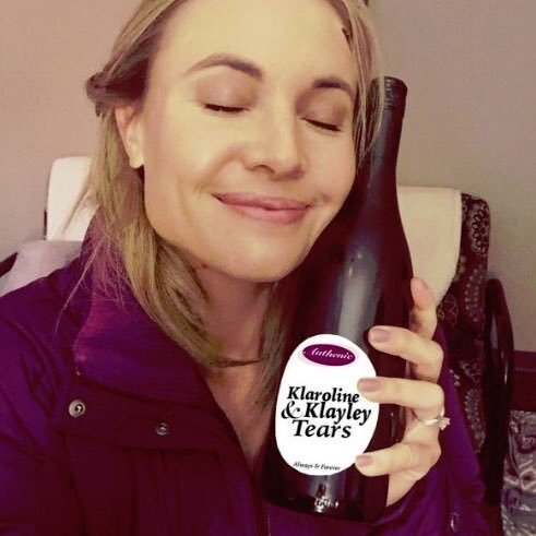 Find Bill v Accola Phone Number, Location, Email, and more on Intelius