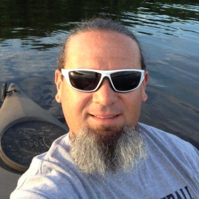 Find Bill H Bona Phone Number, Location, Email, and more on Intelius