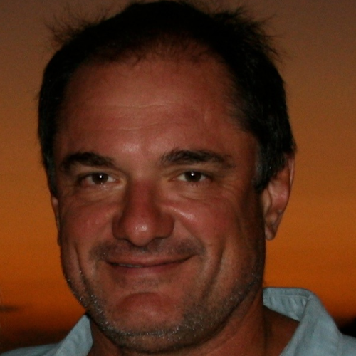 Find Bill Clyde Bryan Phone Number, Location, Email, and more on Intelius