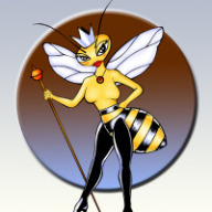 Find Bill E Fish Phone Number, Location, Email, and more on Intelius