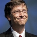 Find Bill Gates Phone Number, Location, Email, and more on Intelius
