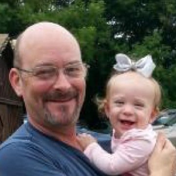 Find Bill M Getchell Phone Number, Location, Email, and more on Intelius