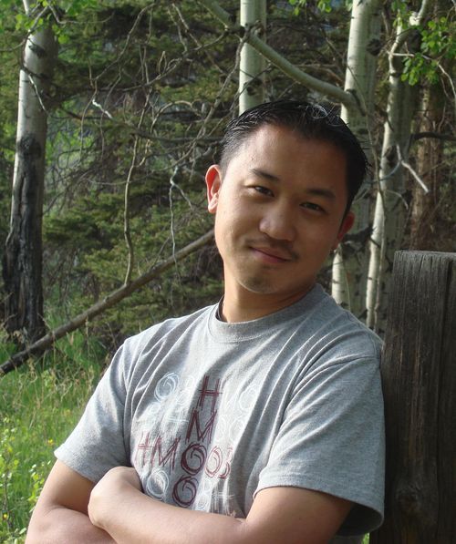 Find Bill Lor Phone Number, Location, Email, and more on Intelius
