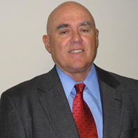 Find Bill Alexander Macdonald Phone Number, Location, Email, and more on Intelius