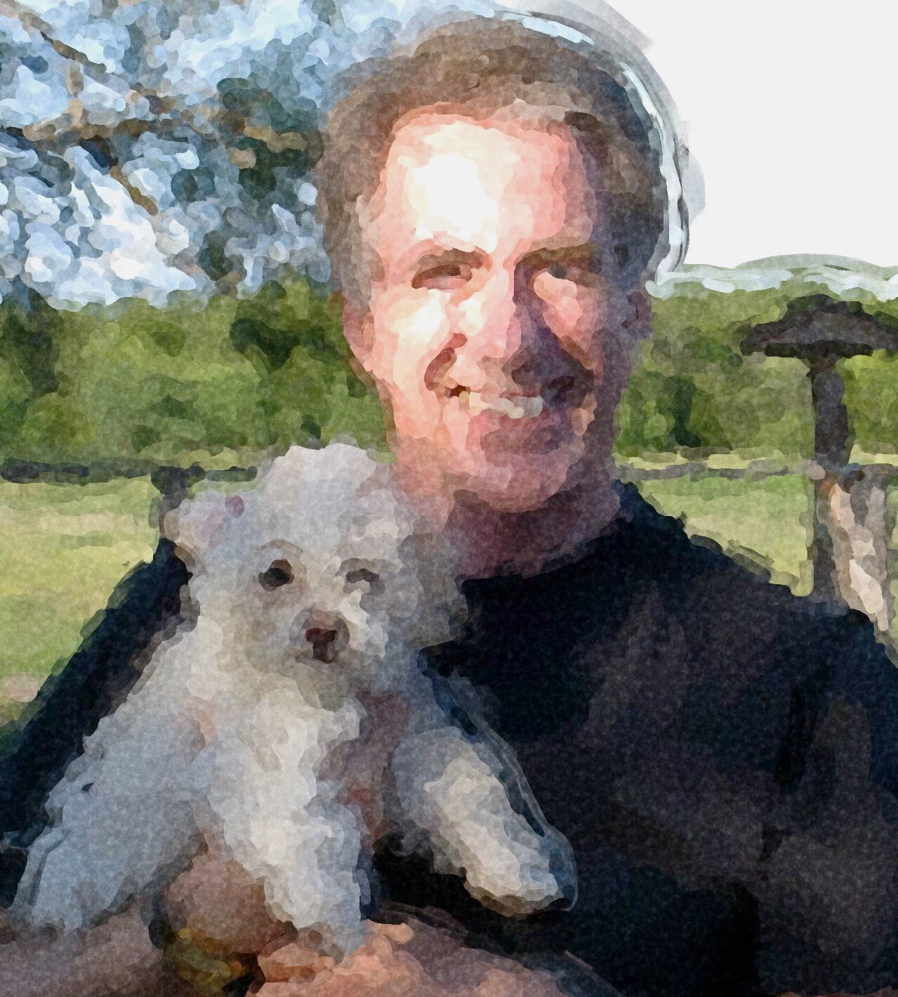 Find Bill G Mckee Phone Number, Location, Email, and more on Intelius