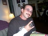 Find Bill Wayne Scott Phone Number, Location, Email, and more on Intelius