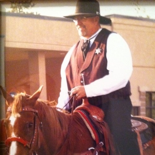 Find Bill Wayne Stahl Phone Number, Location, Email, and more on Intelius