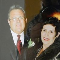 Find Bill Dean Stone Phone Number, Location, Email, and more on Intelius