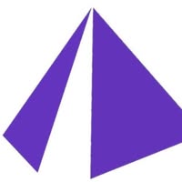 Find Bill Vernon Sumner Phone Number, Location, Email, and more on Intelius
