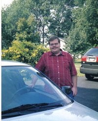 Find Bill Lee Thatcher Phone Number, Location, Email, and more on Intelius