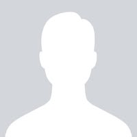 Find Bill H Umberger Phone Number, Location, Email, and more on Intelius