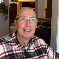 Find Bill Welsh Phone Number, Location, Email, and more on Intelius