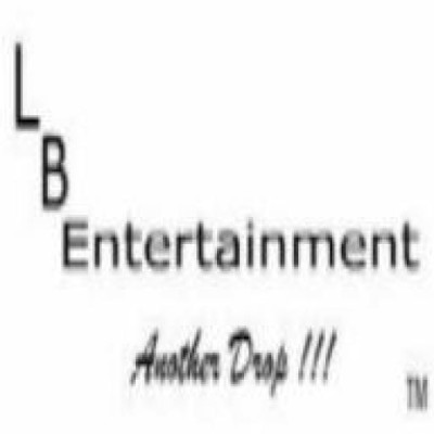 Find Billee Lou Carr Phone Number, Location, Email, and more on Intelius