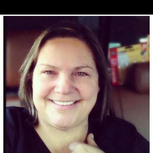 Find Billie J Filbert Phone Number, Location, Email, and more on Intelius