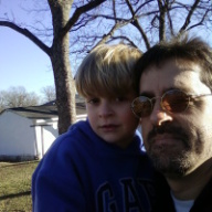 Find Billy Joe Barfield Phone Number, Location, Email, and more on Intelius