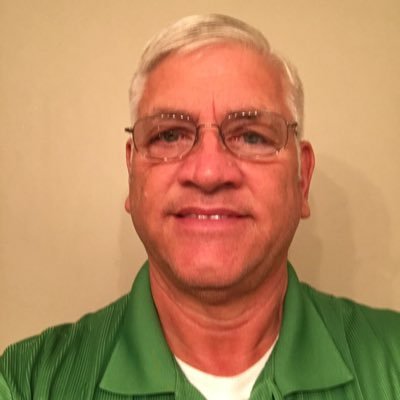 Find Billy W Basham Phone Number, Location, Email, and more on Intelius