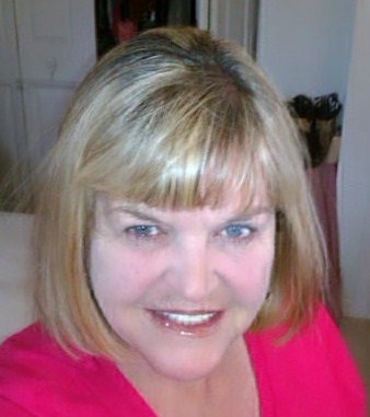 Find Billy Ray Belcher Phone Number, Location, Email, and more on Intelius