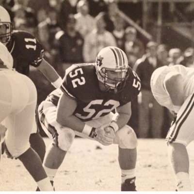Find Billy Fred Boland Phone Number, Location, Email, and more on Intelius