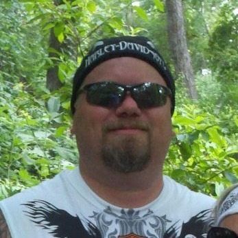 Find Billy Boutwell Phone Number, Location, Email, and more on Intelius