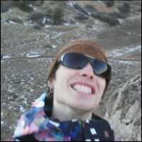 Find Billy John Buckmaster Phone Number, Location, Email, and more on Intelius