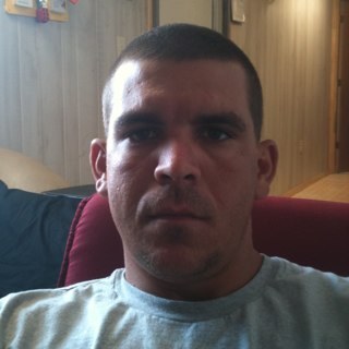 Find Billy W Bunch Phone Number, Location, Email, and more on Intelius