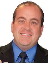 Find Billy W Carpenter Phone Number, Location, Email, and more on Intelius