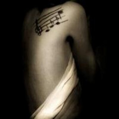 Find Billy Dean Carrillo Phone Number, Location, Email, and more on Intelius