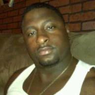 Find Billy Ray Causey Phone Number, Location, Email, and more on Intelius