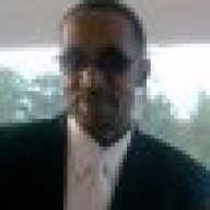 Find Billy Ray Cherry Phone Number, Location, Email, and more on Intelius