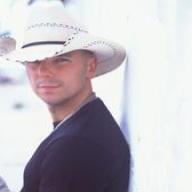 Find Billy L Collins Phone Number, Location, Email, and more on Intelius