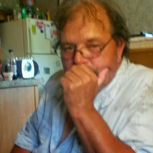 Find Billy L Cook Phone Number, Location, Email, and more on Intelius