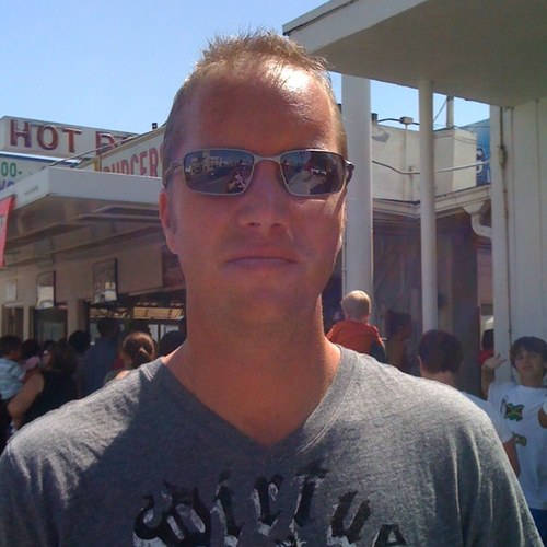 Find Billy D Cooper Phone Number, Location, Email, and more on Intelius